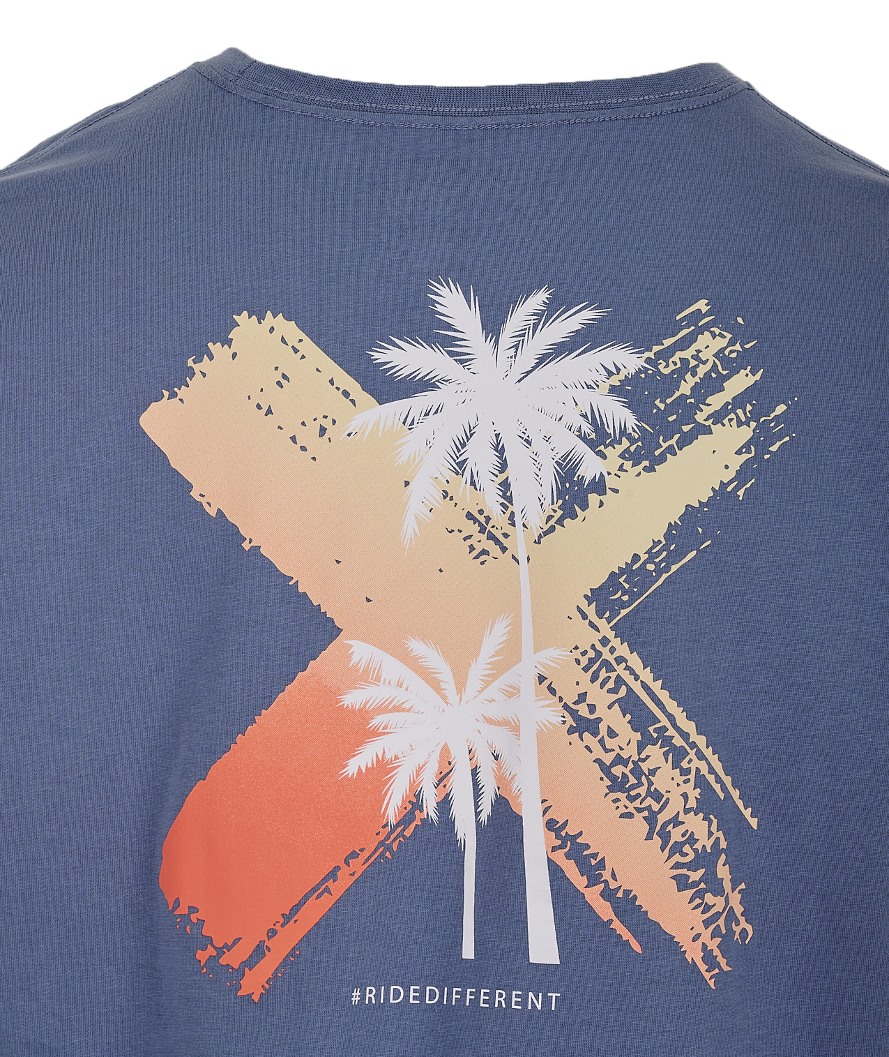 PALM