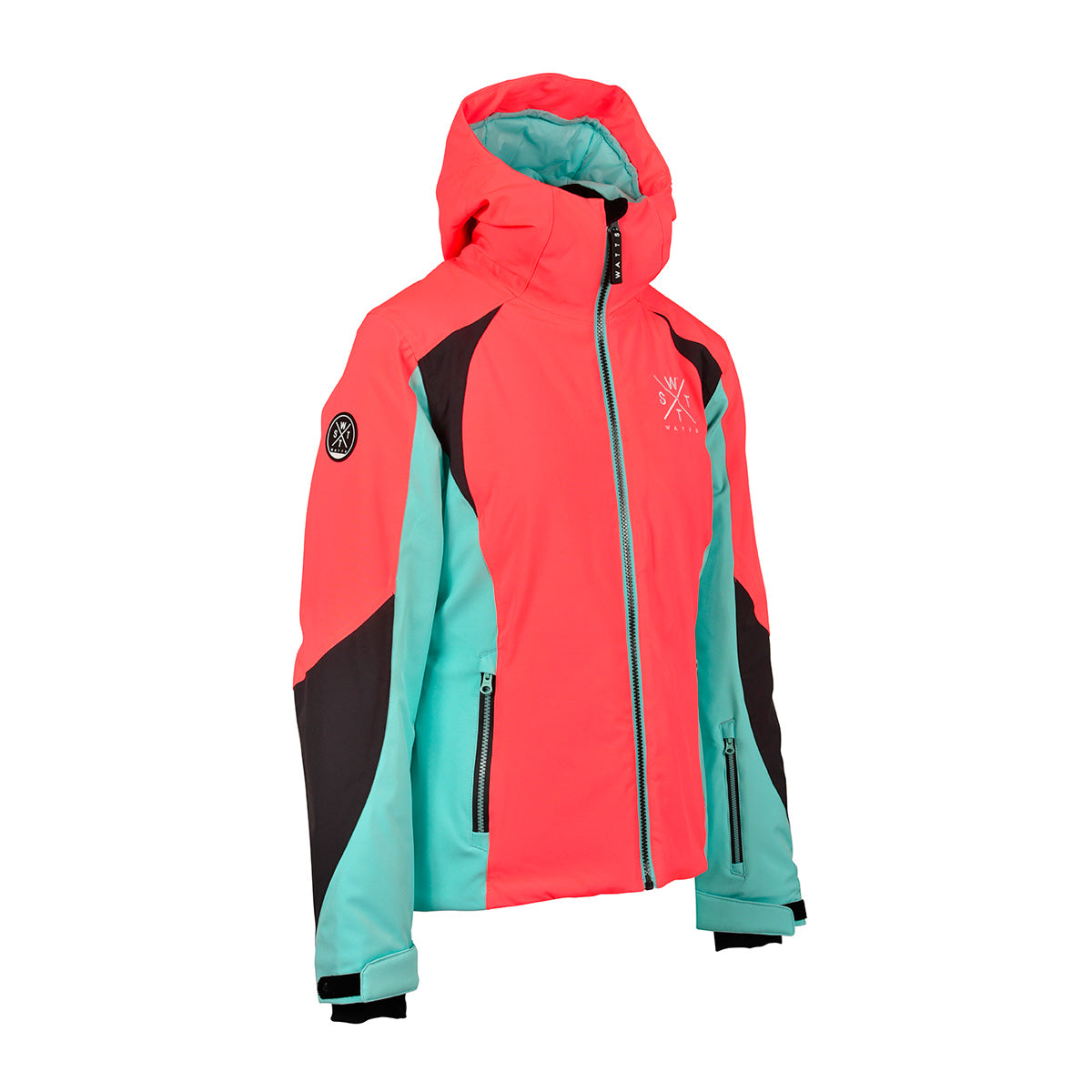 ASPEN Junior