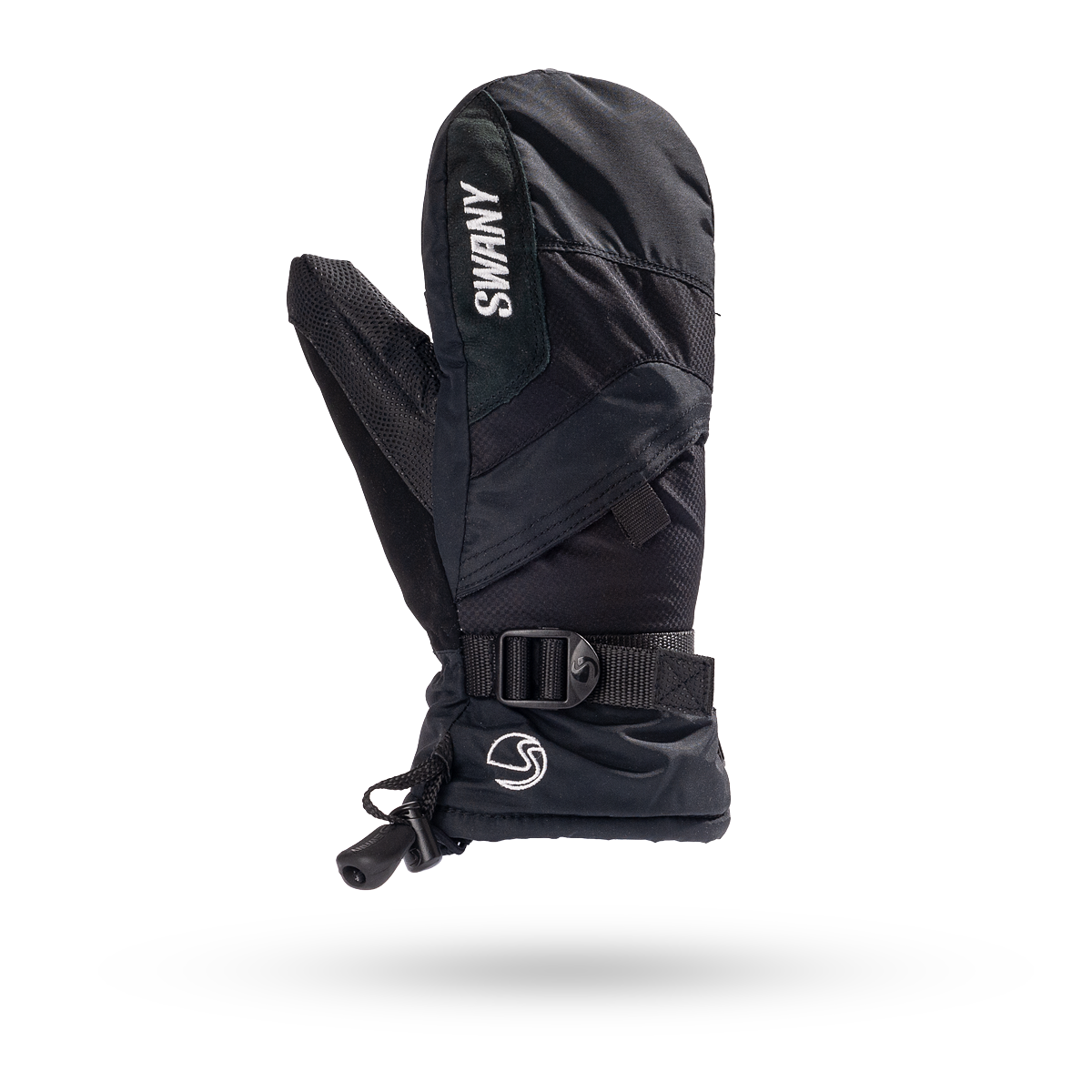 SX-66 MITT MENS