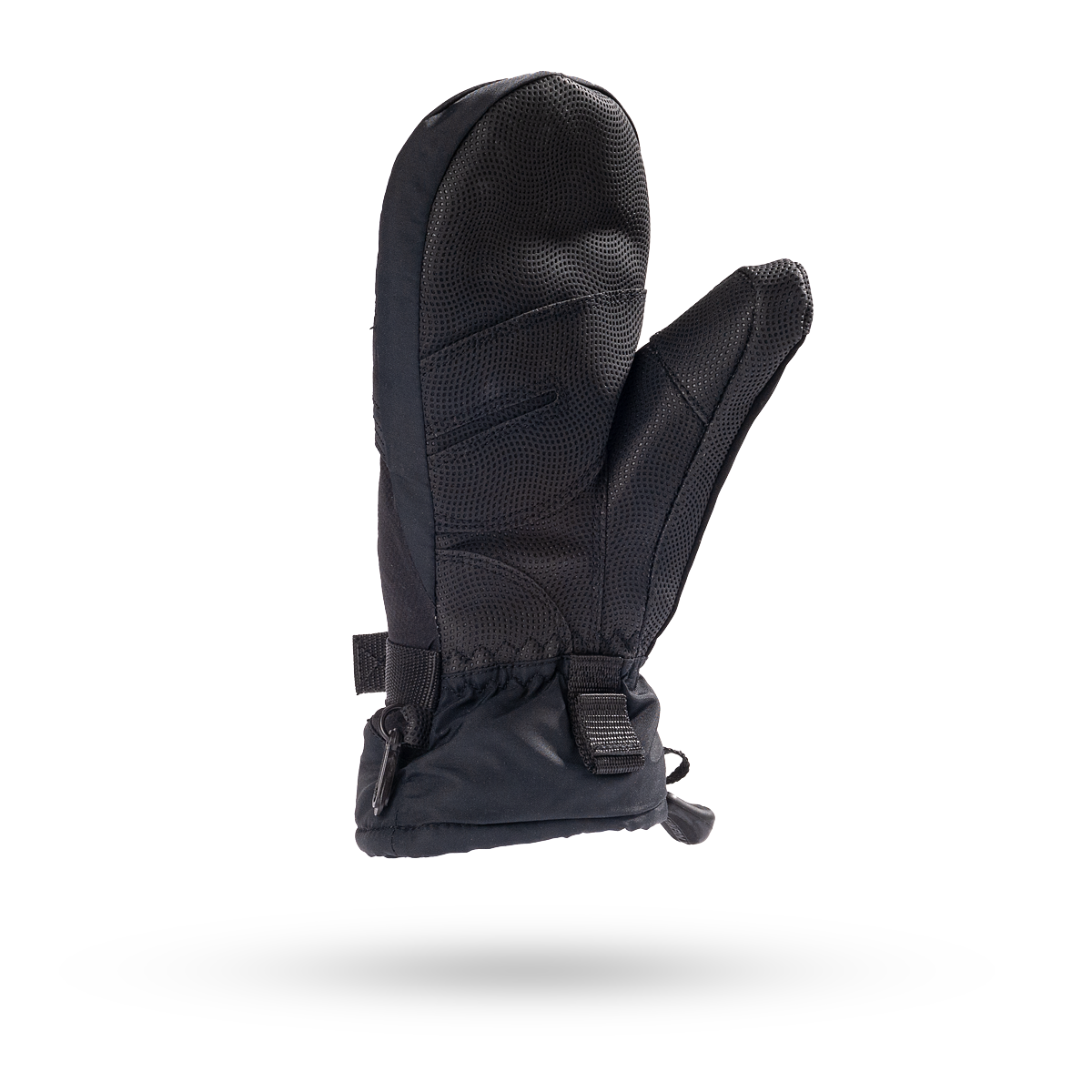 SX-66 MITT MENS