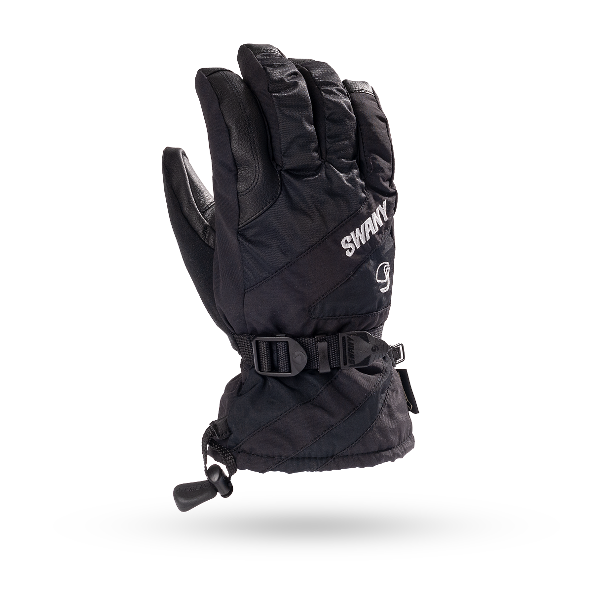 GS-7 GLOVE MENS