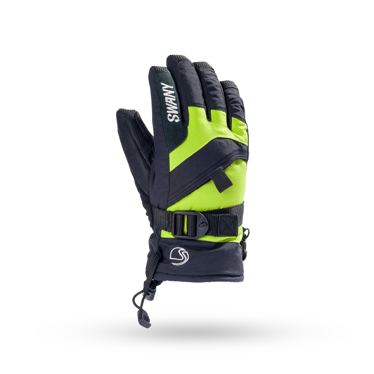 SX-65 JR GLOVE