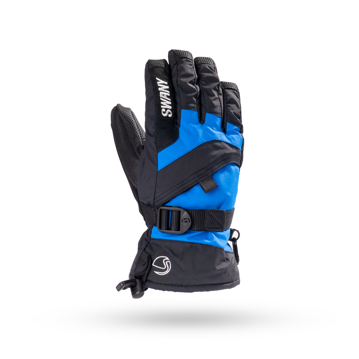 SX-65 JR GLOVE