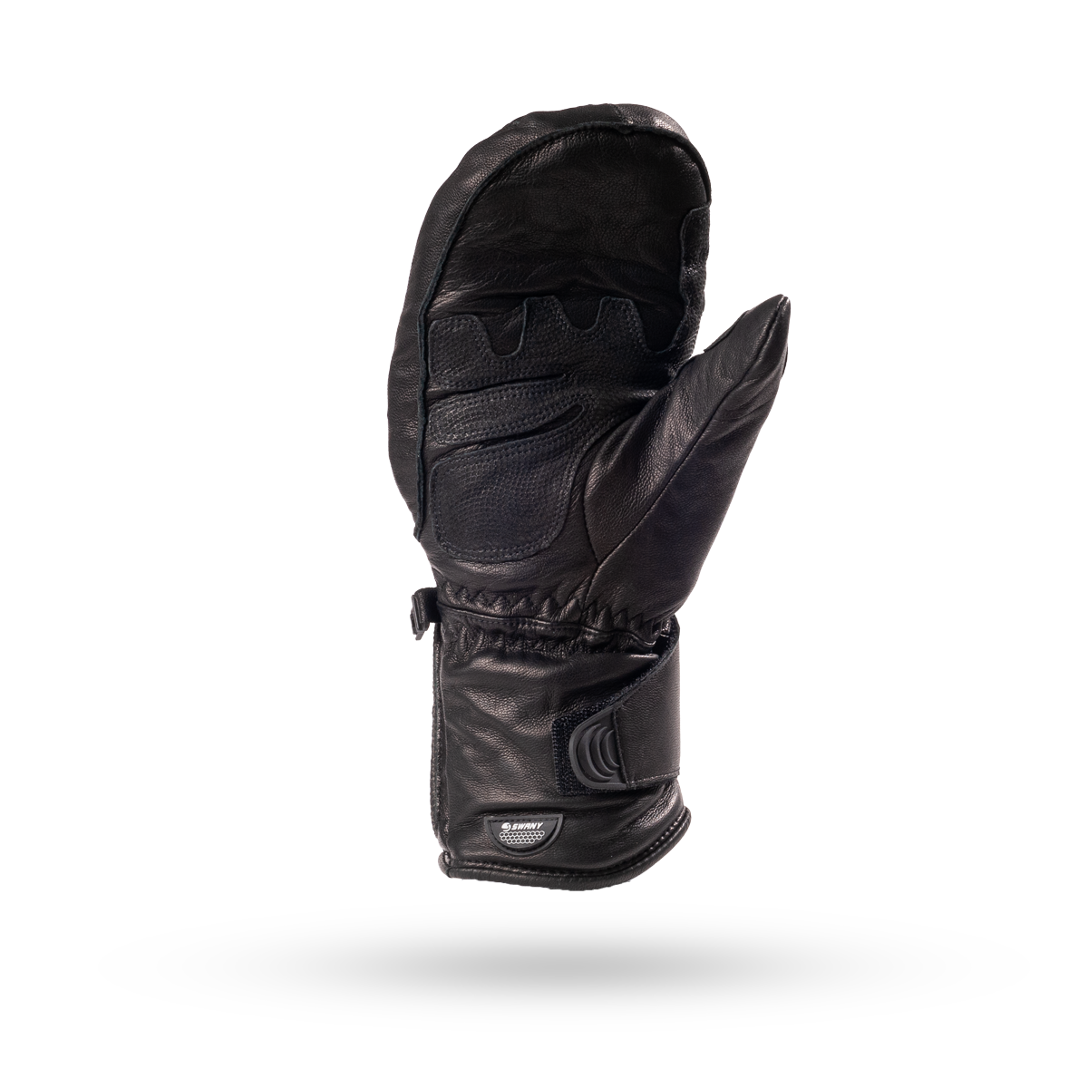 SLX-7C RACE MITT MENS