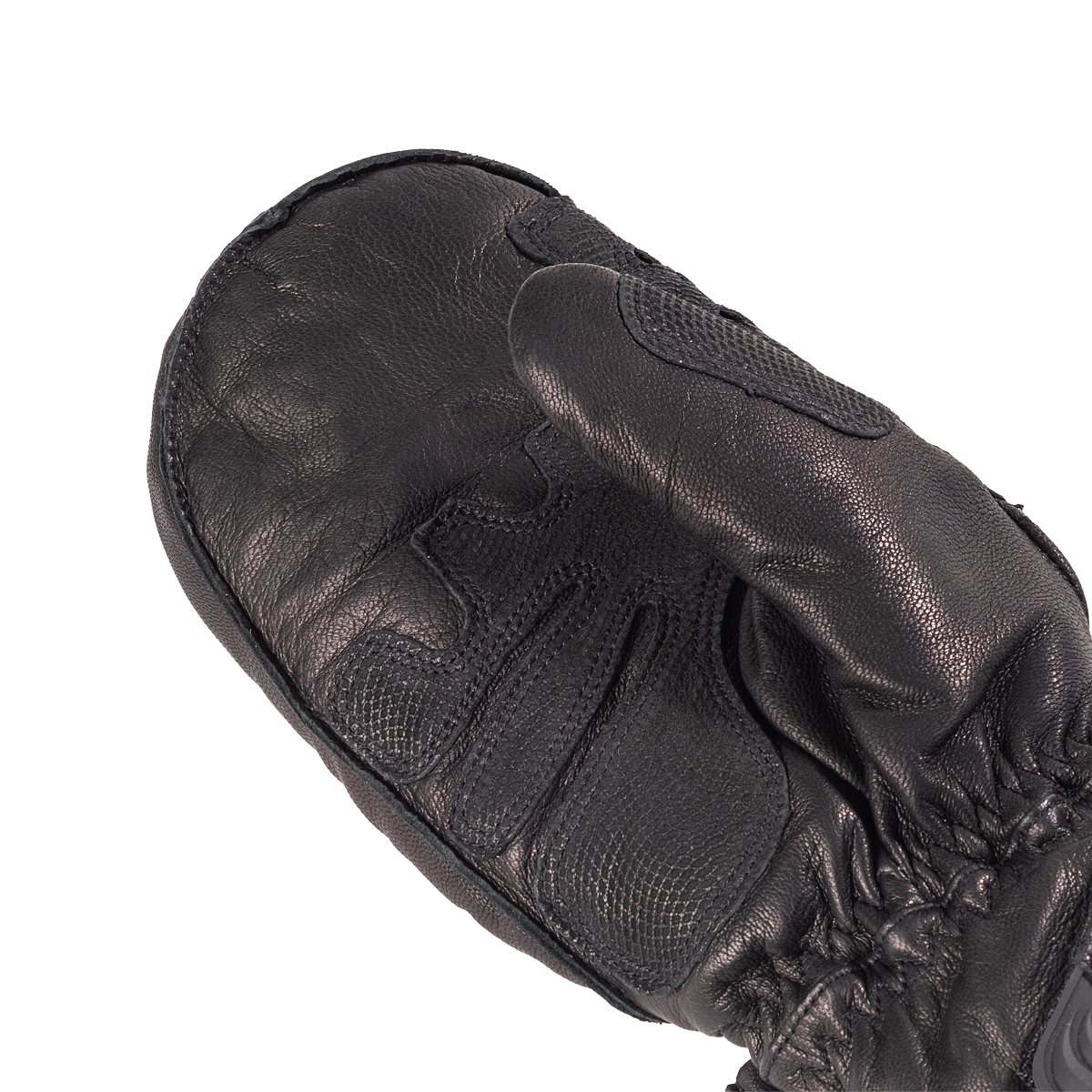 SLX-7C RACE MITT MENS
