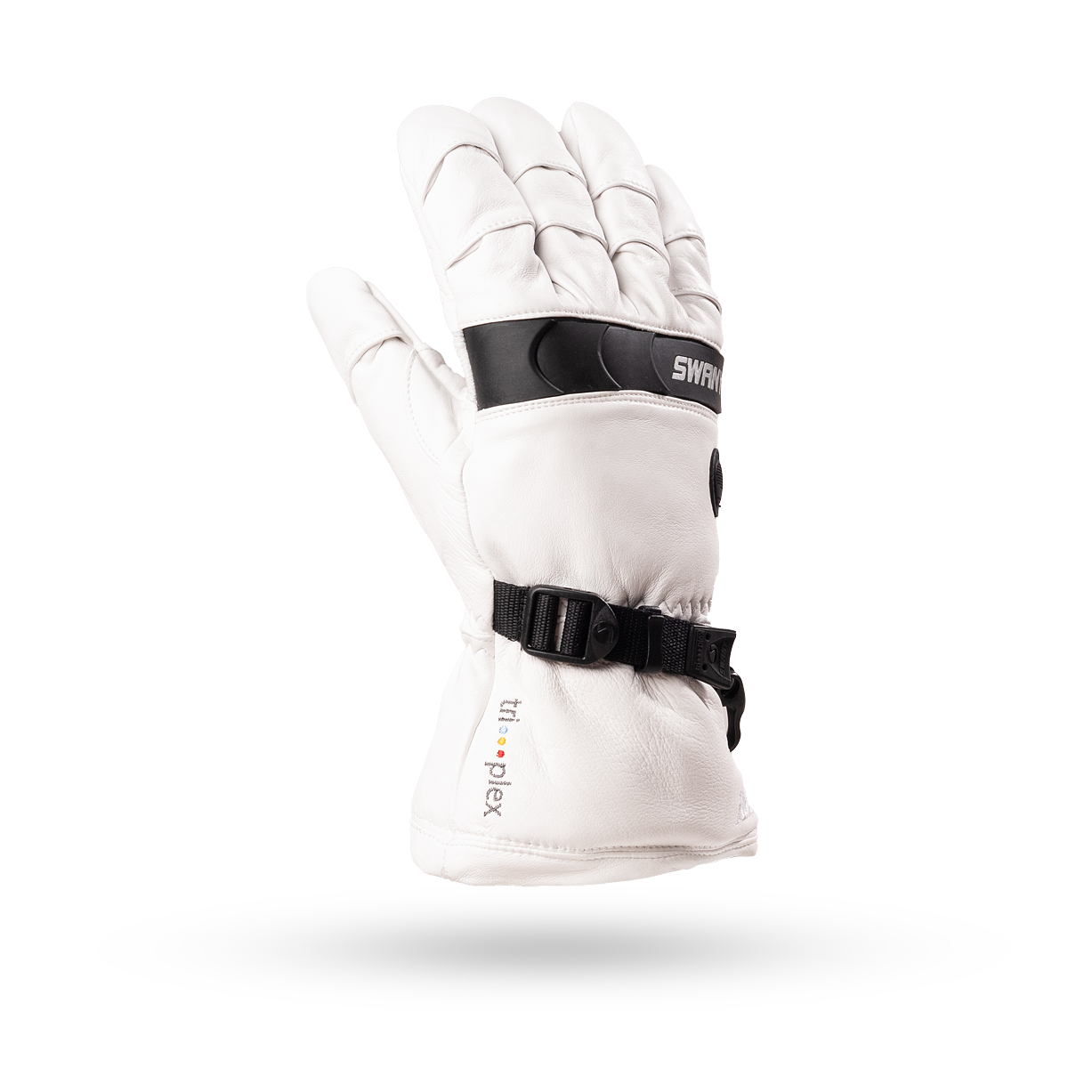 NFX-1 GLOVE MENS