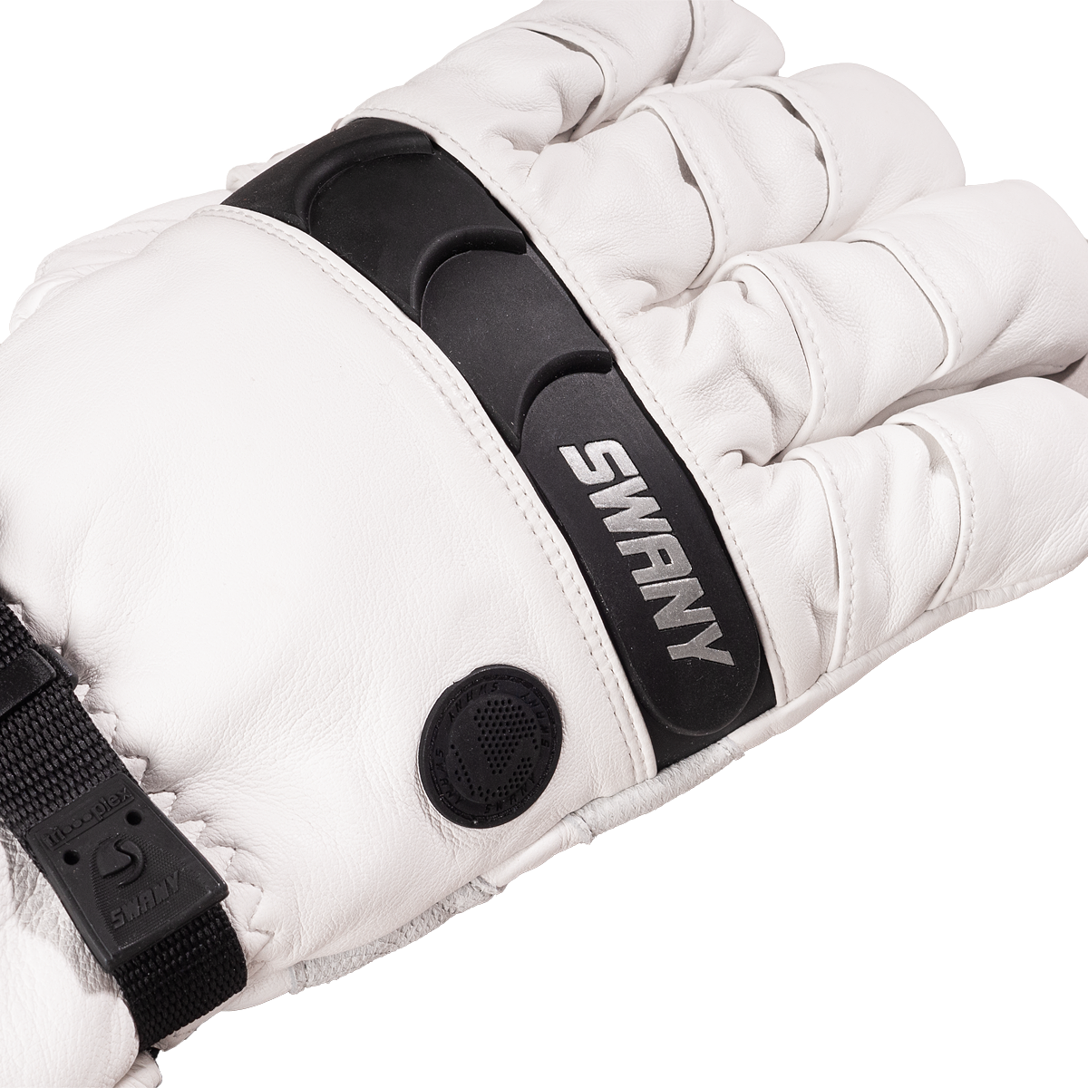 NFX-1 GLOVE MENS