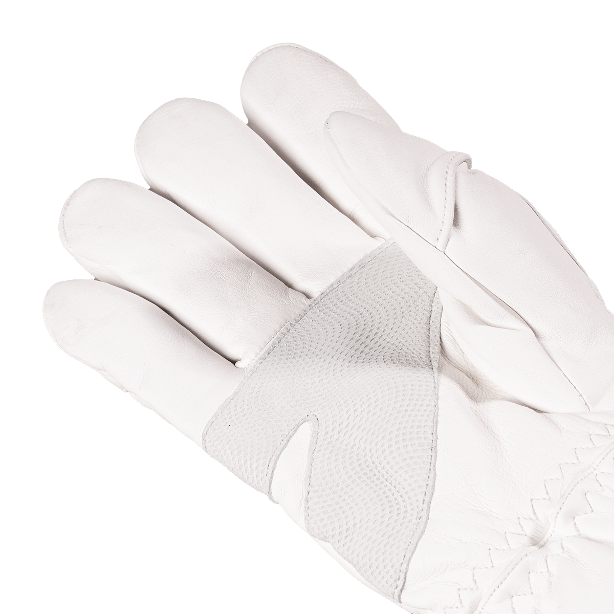 NFX-1 GLOVE MENS