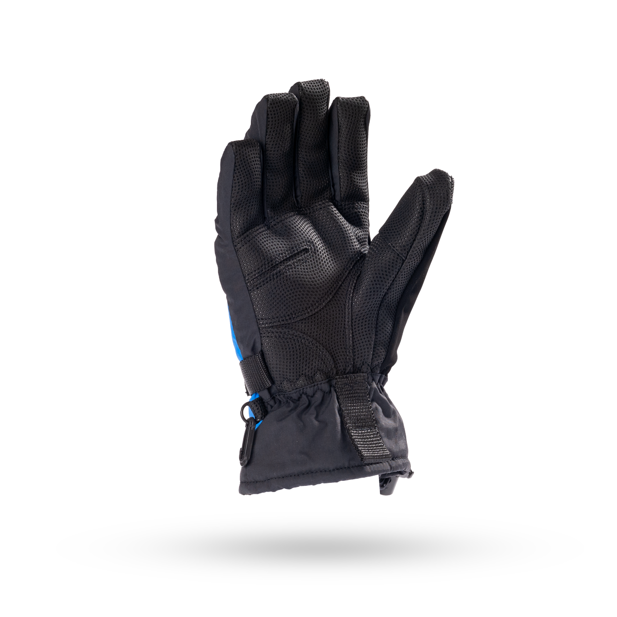 SX-65 JR GLOVE