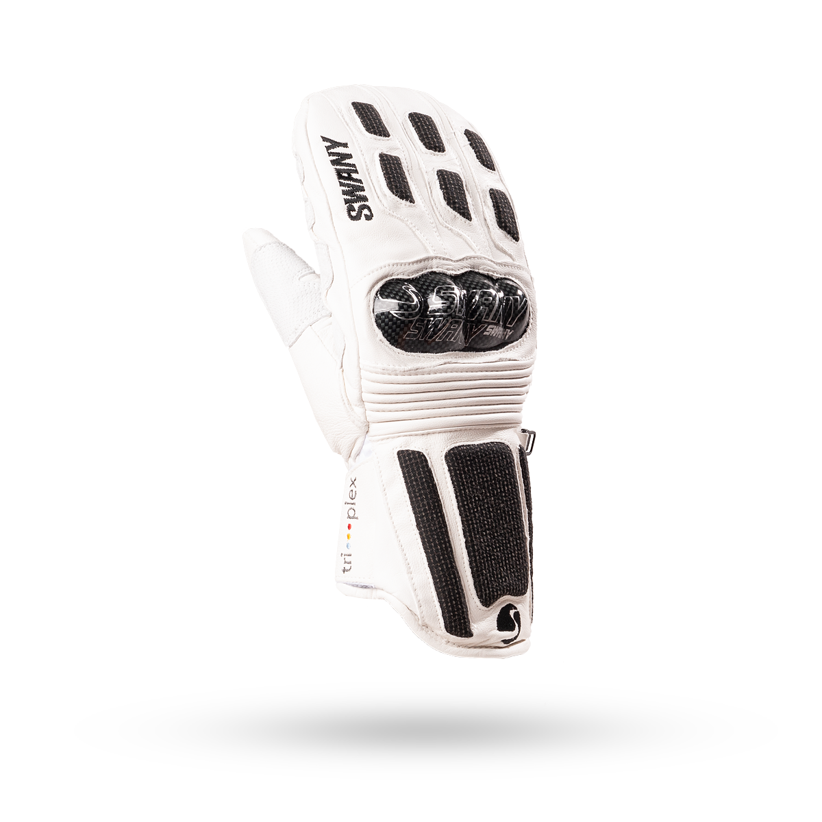 SLX-7C RACE MITT MENS