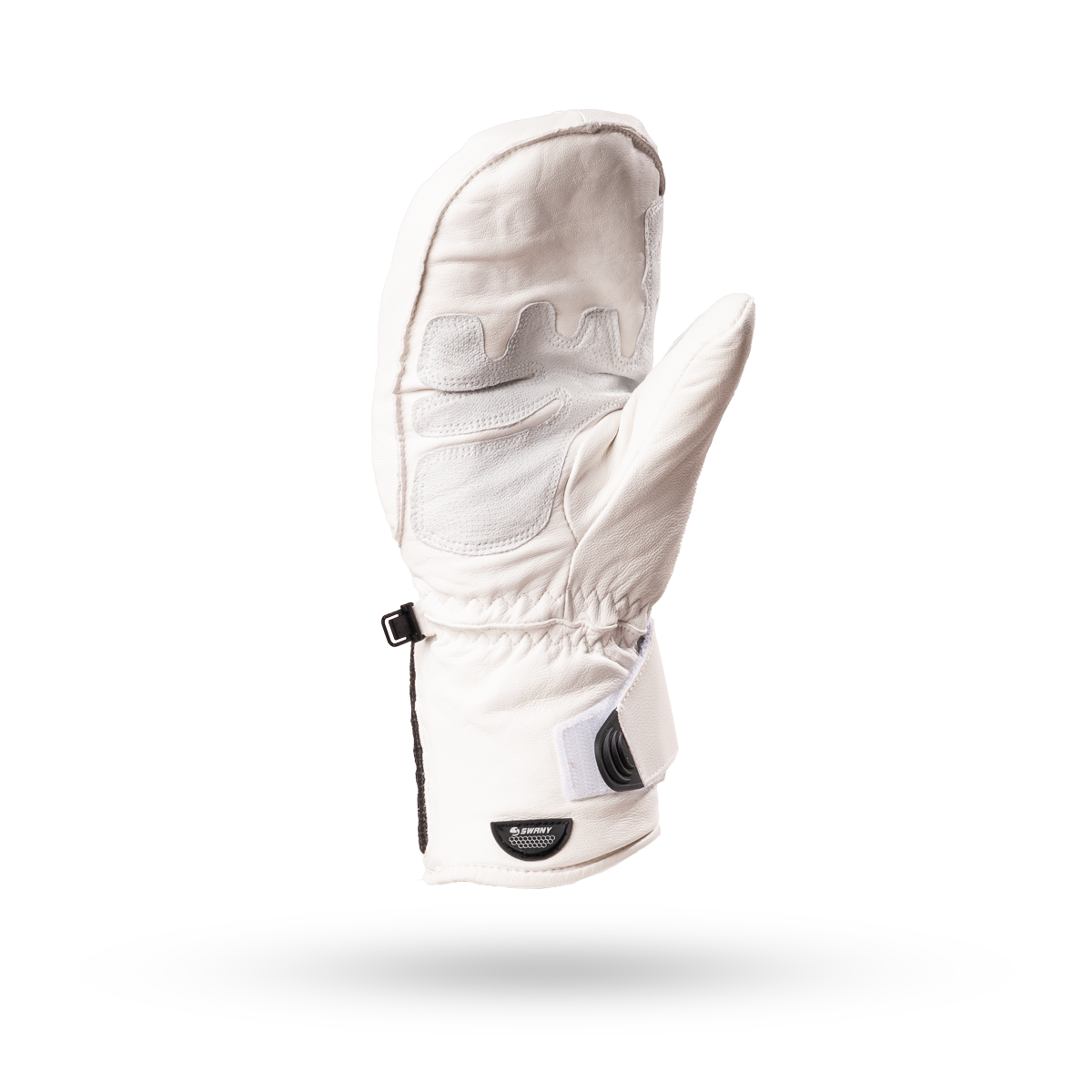 SLX-7C RACE MITT MENS