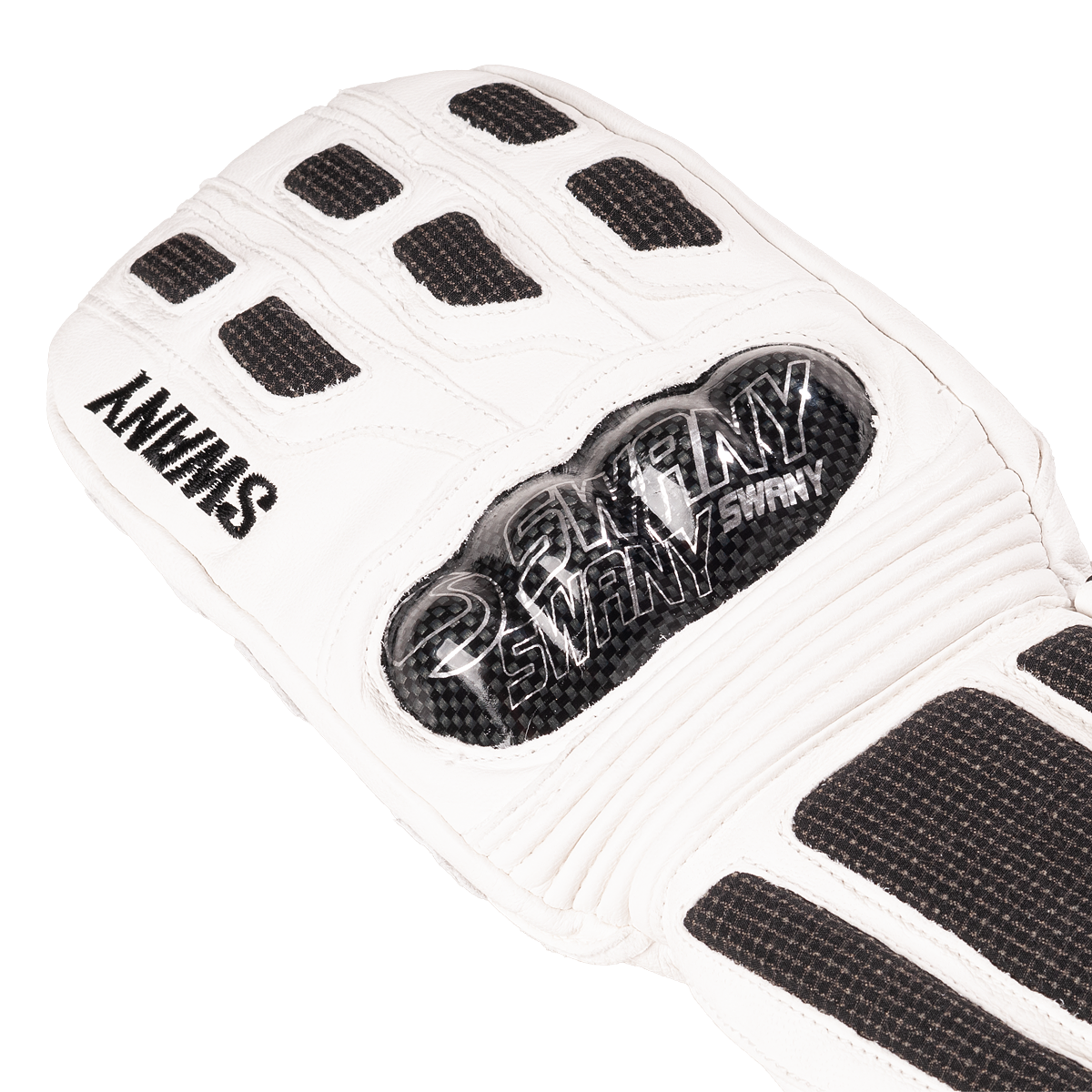 SLX-7C RACE MITT MENS