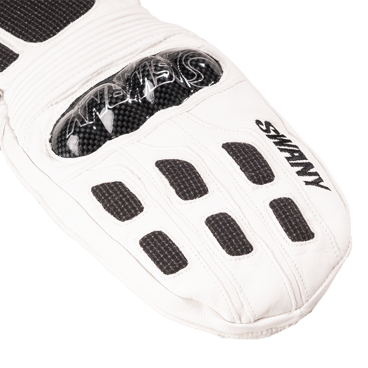 SLX-7C RACE MITT MENS