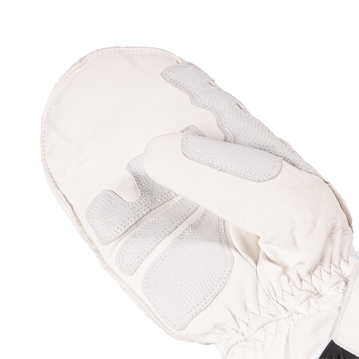 SLX-7C RACE MITT MENS