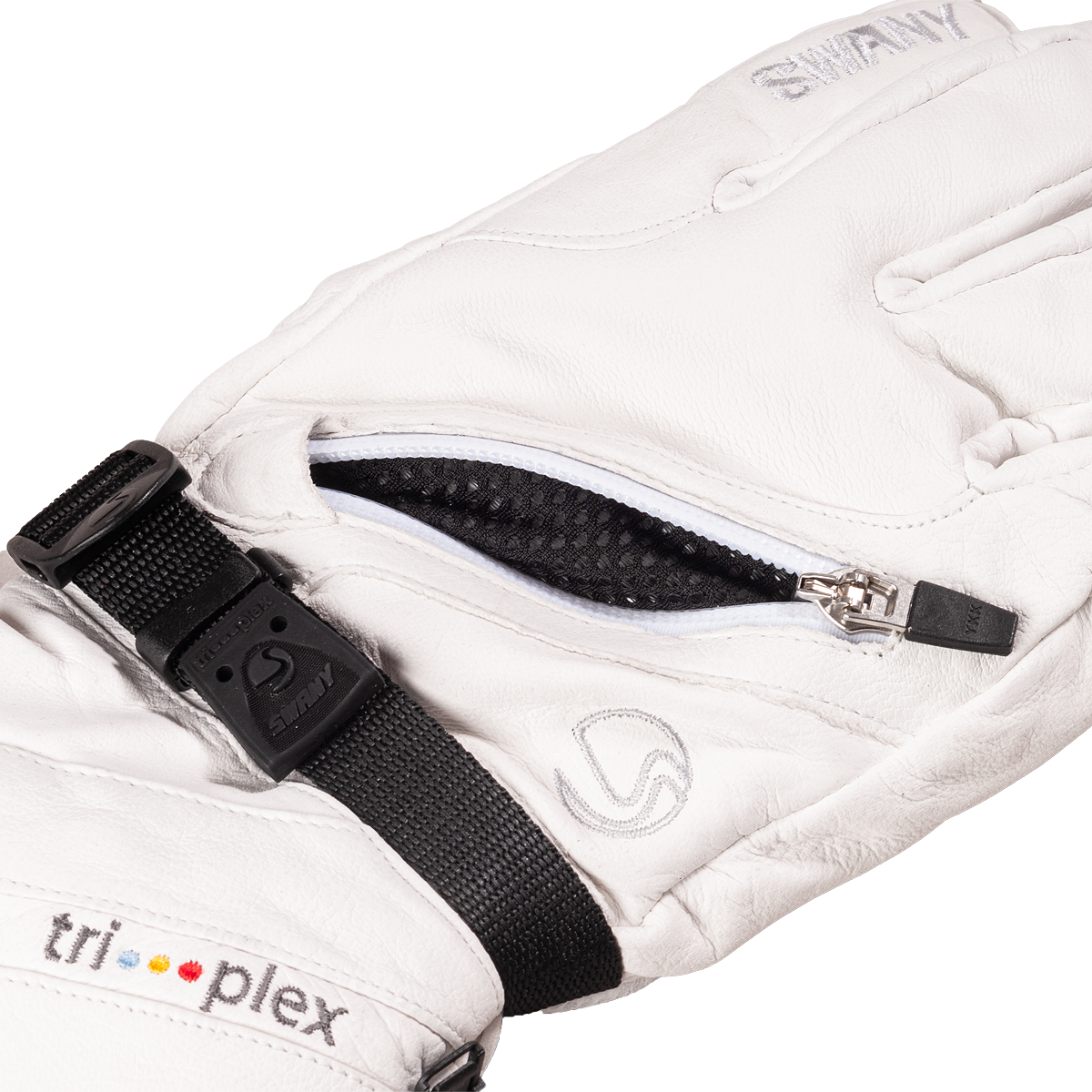 SX-43 GLOVE LADIES
