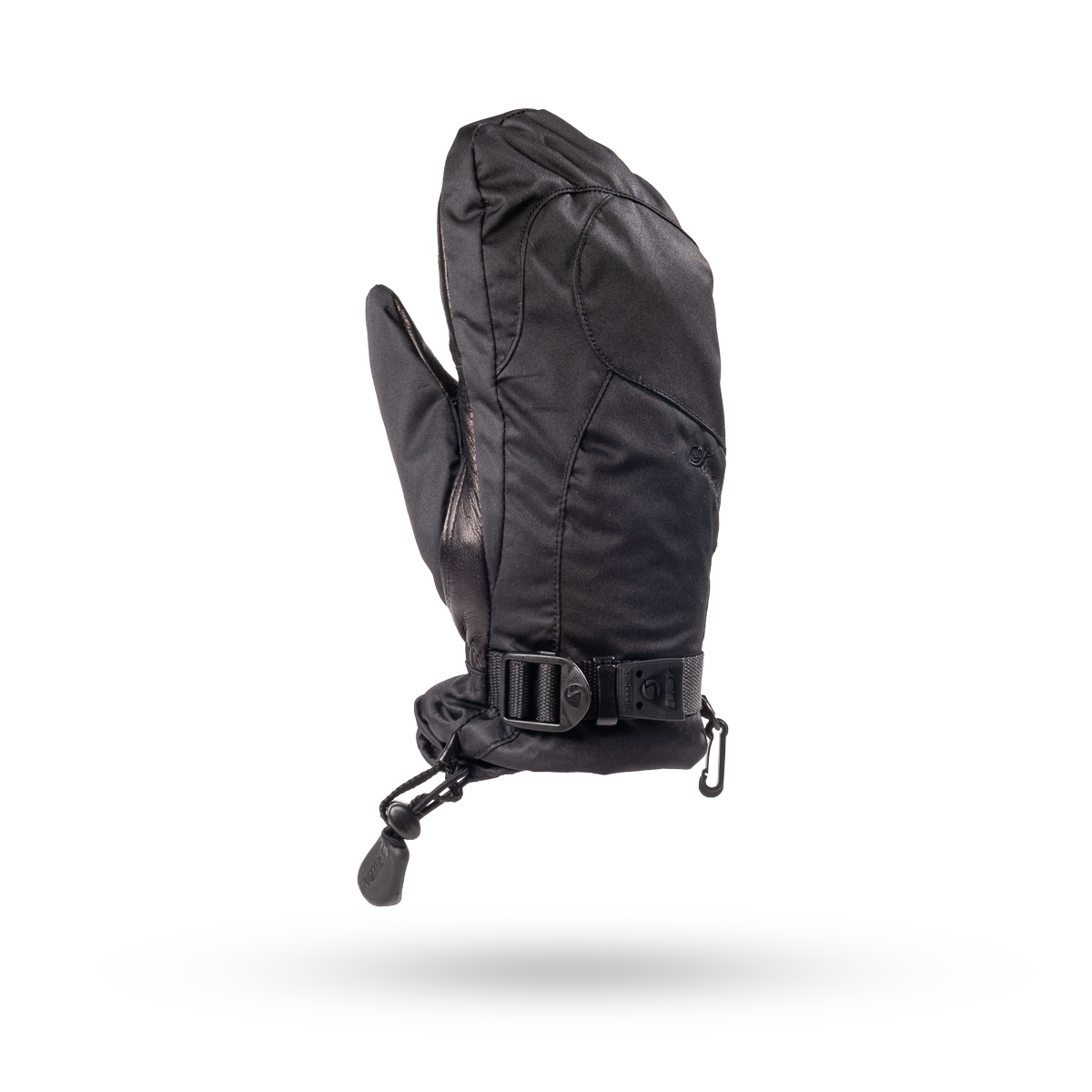 LF-37 MITT LADIES