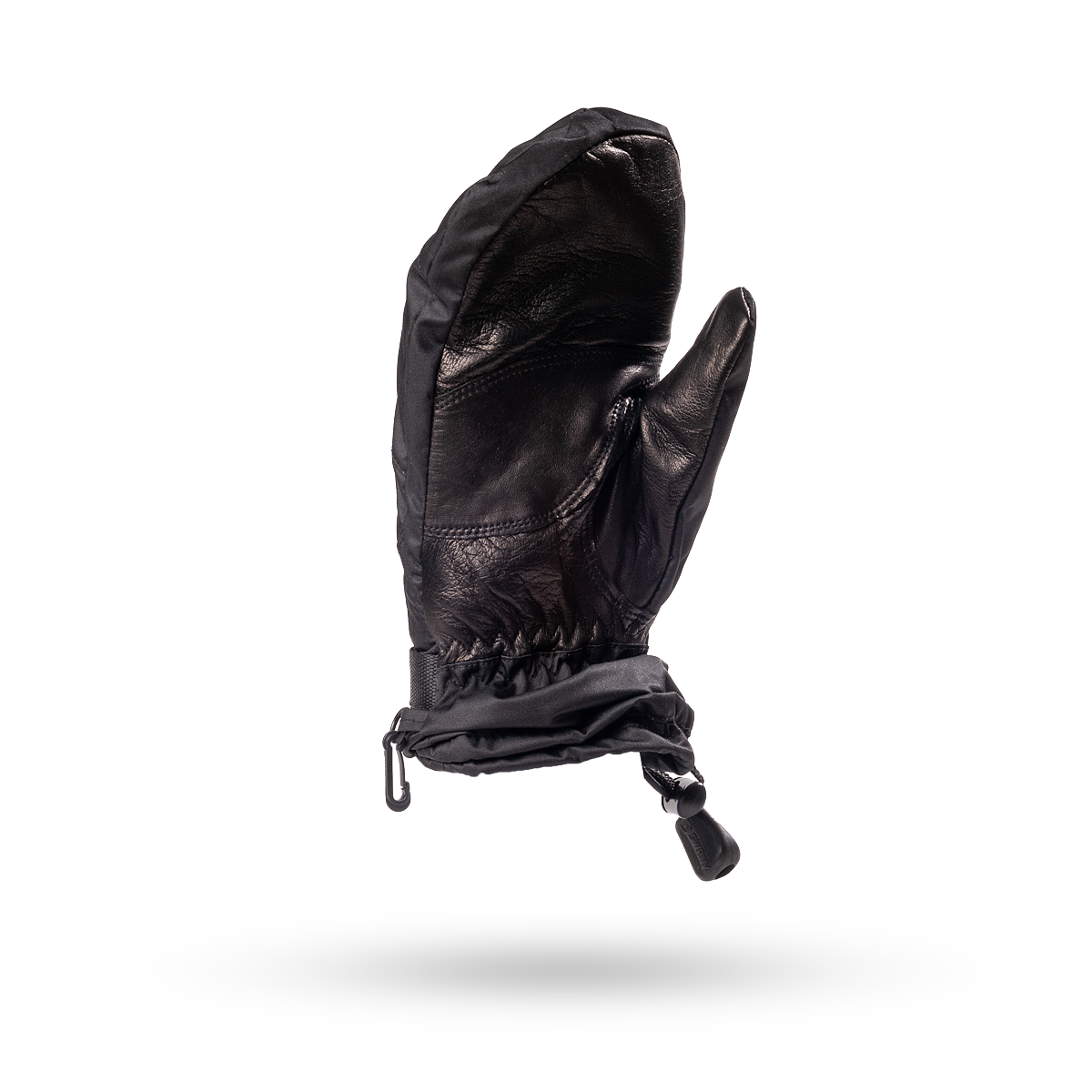 LF-37 MITT LADIES