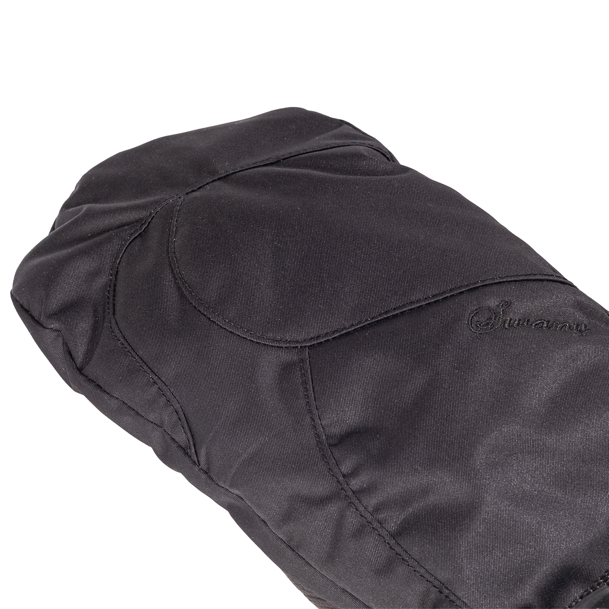 LF-37 MITT LADIES