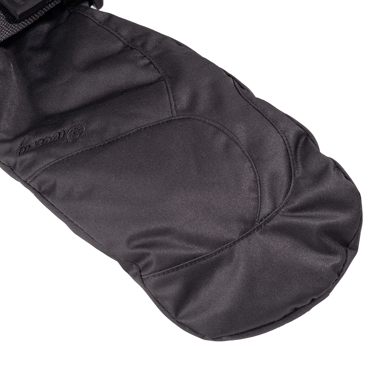 LF-37 MITT LADIES