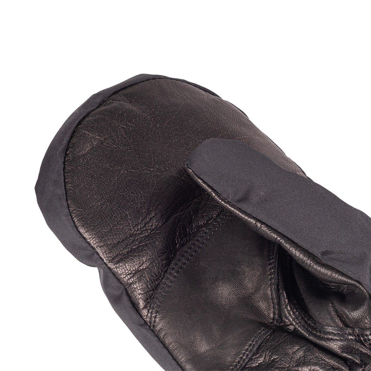LF-37 MITT LADIES