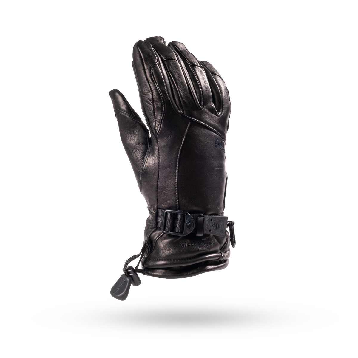 LF-30 GLOVE LADIES