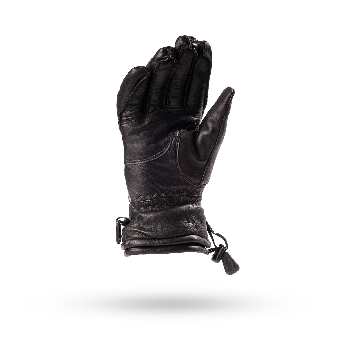 LF-30 GLOVE LADIES
