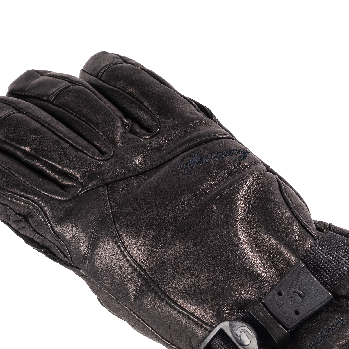 LF-30 GLOVE LADIES