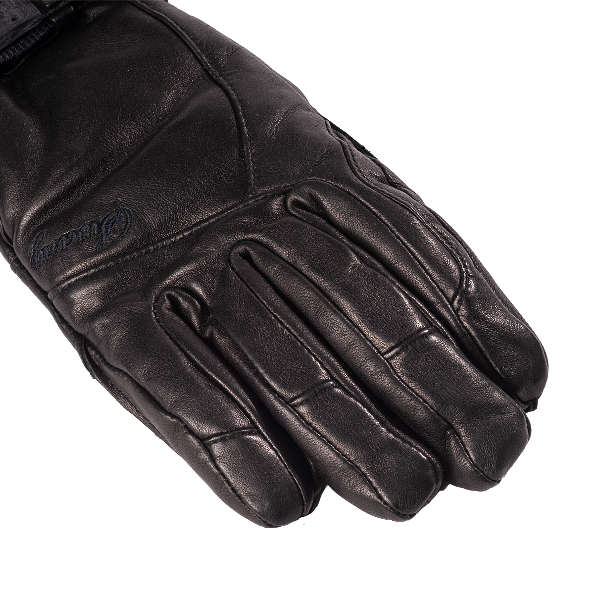 LF-30 GLOVE LADIES