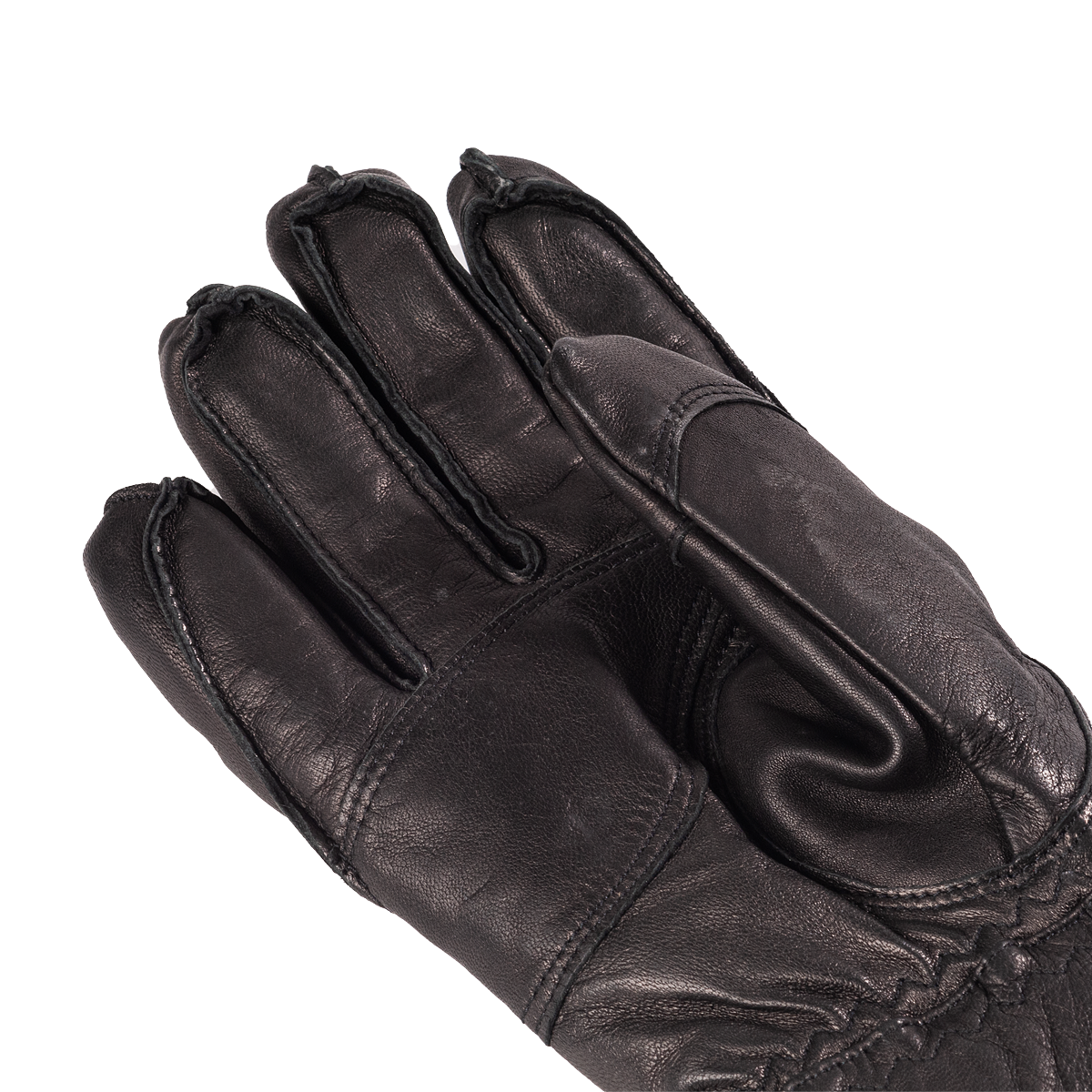LF-30 GLOVE LADIES