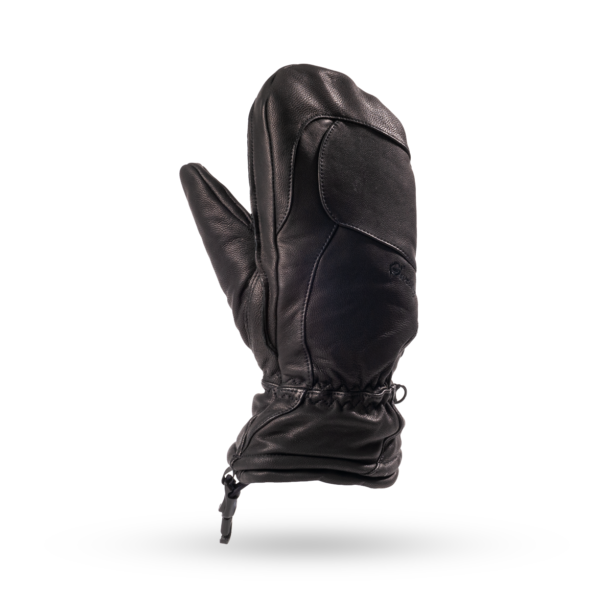 LF-45 MITT LADIES