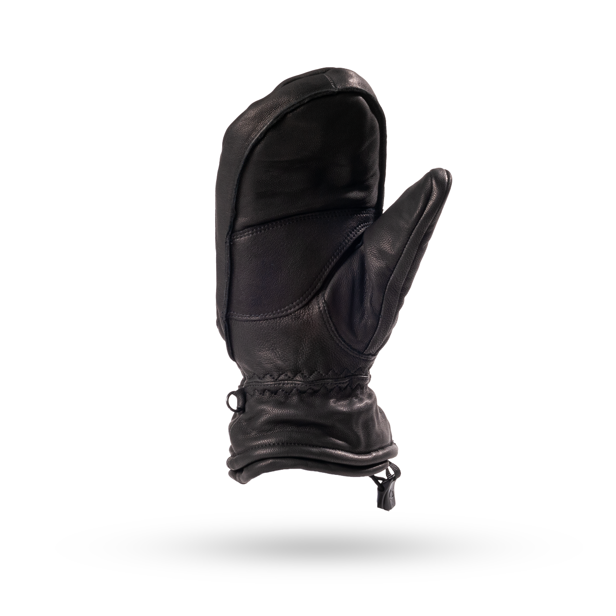 LF-45 MITT LADIES