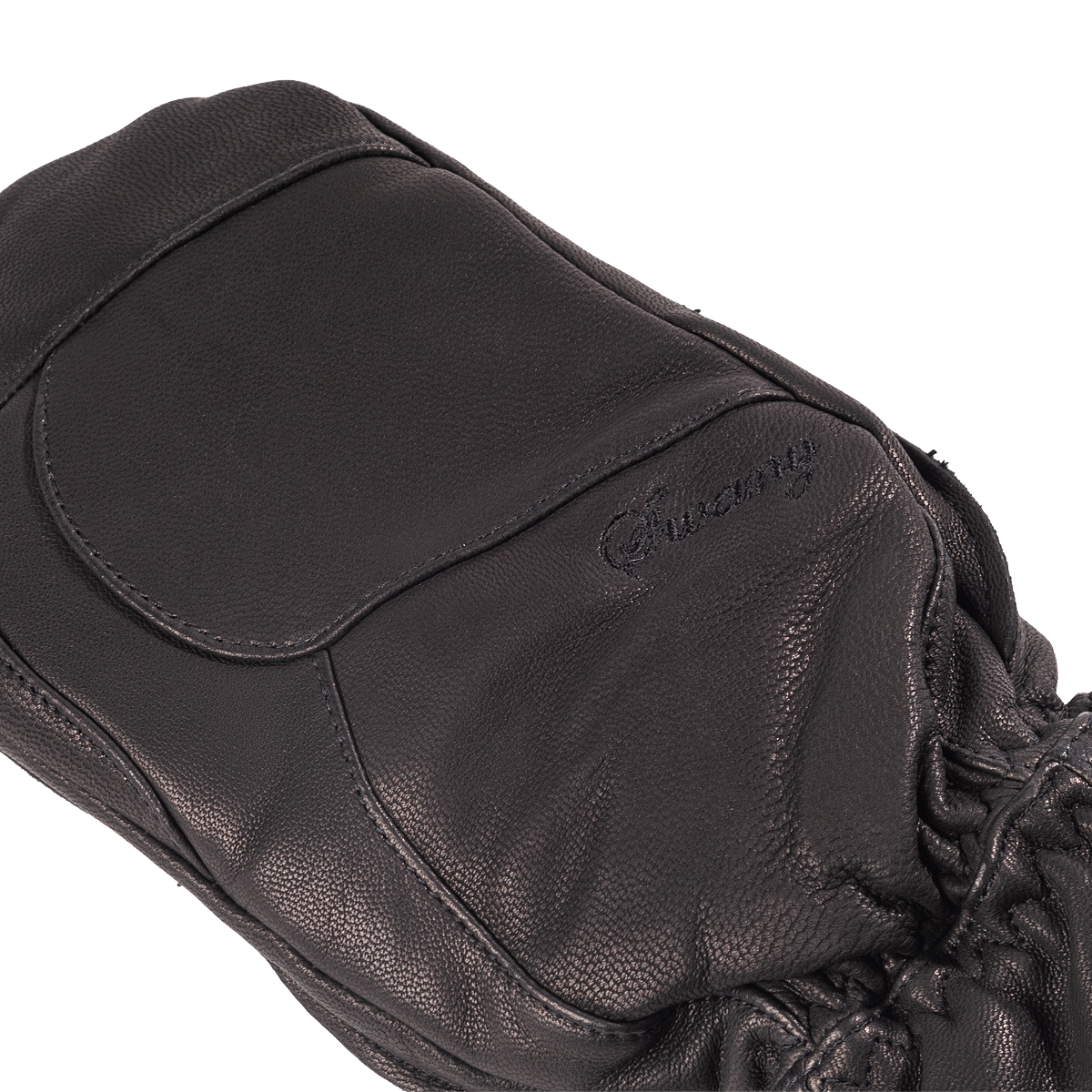 LF-45 MITT LADIES