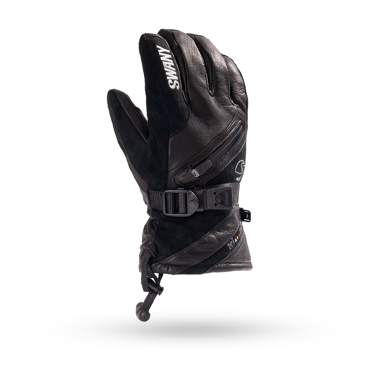 SX-43 GLOVE MENS