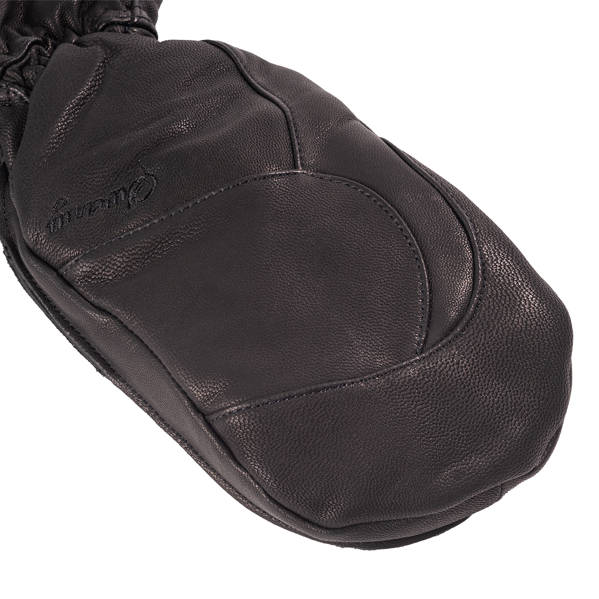 LF-45 MITT LADIES
