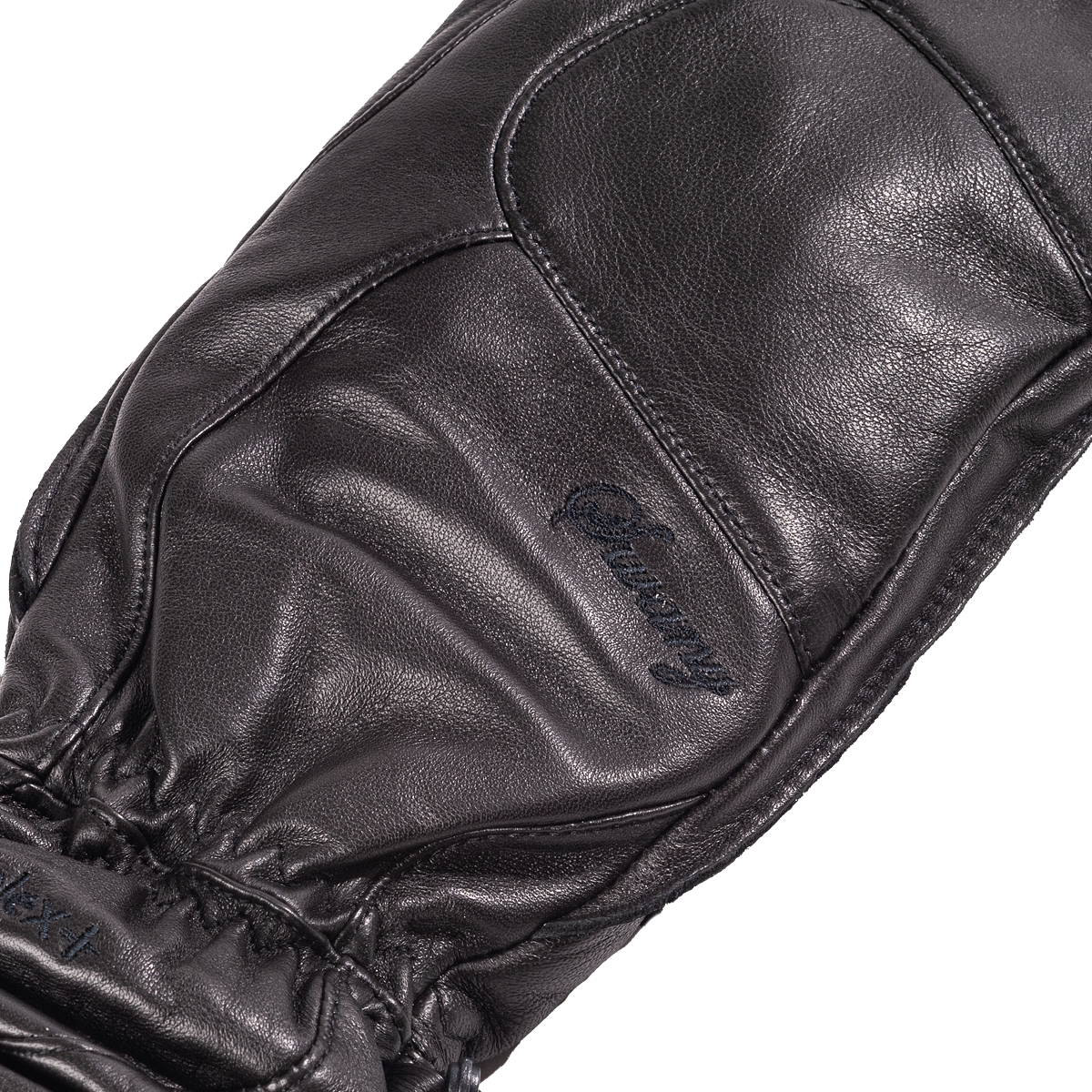 LF-35 MITT LADIES