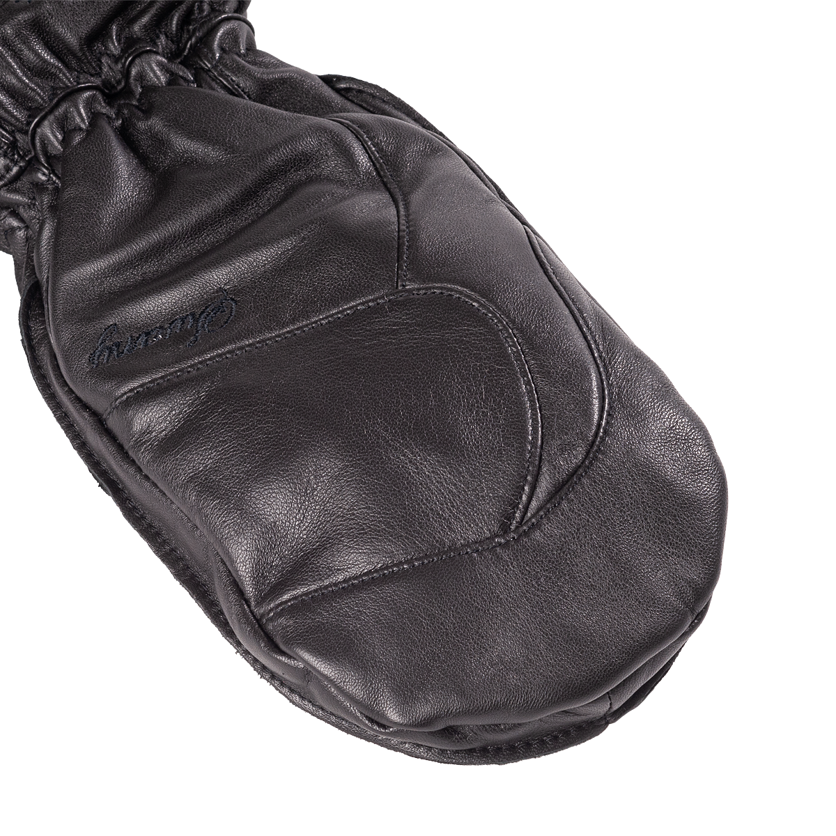 LF-35 MITT LADIES