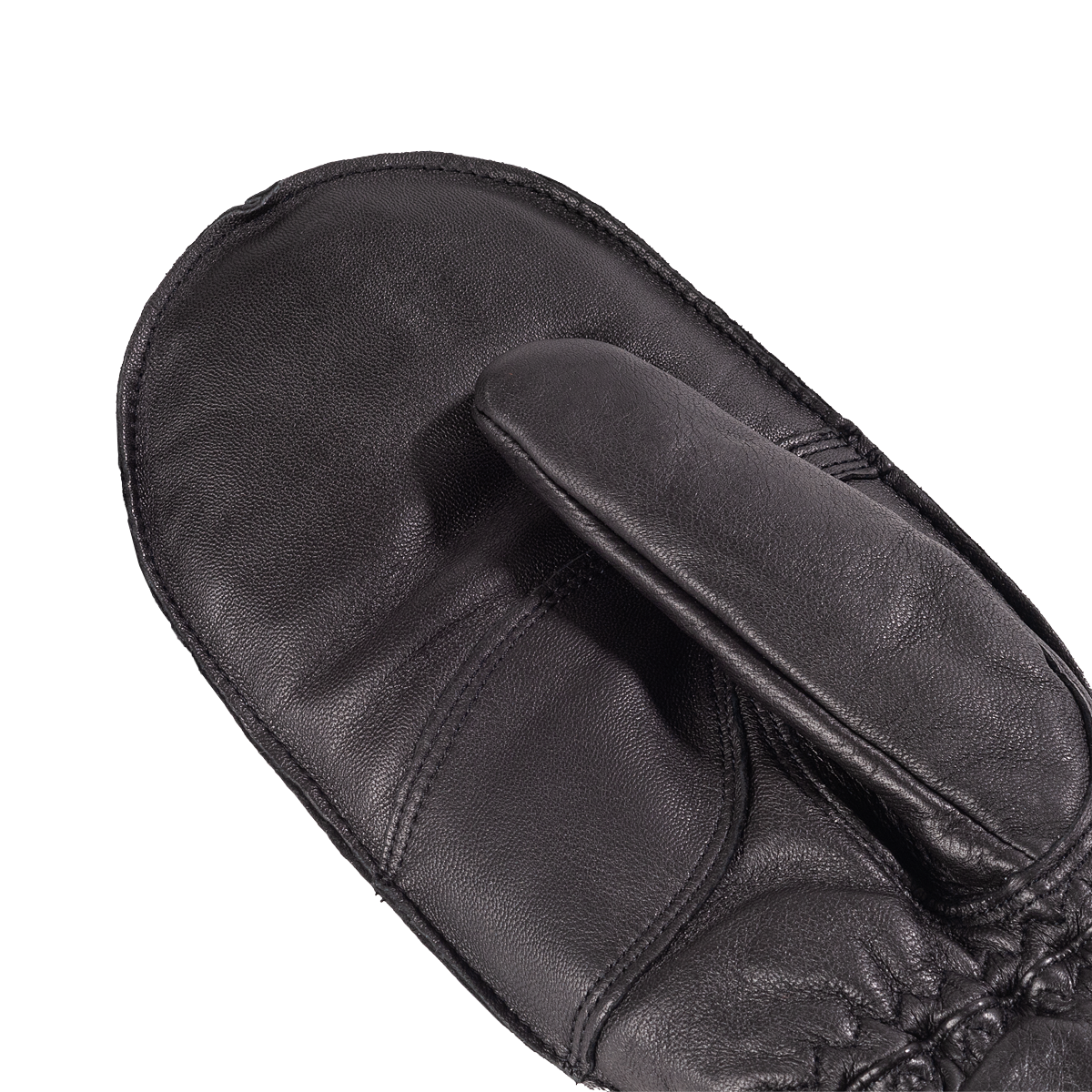 LF-35 MITT LADIES