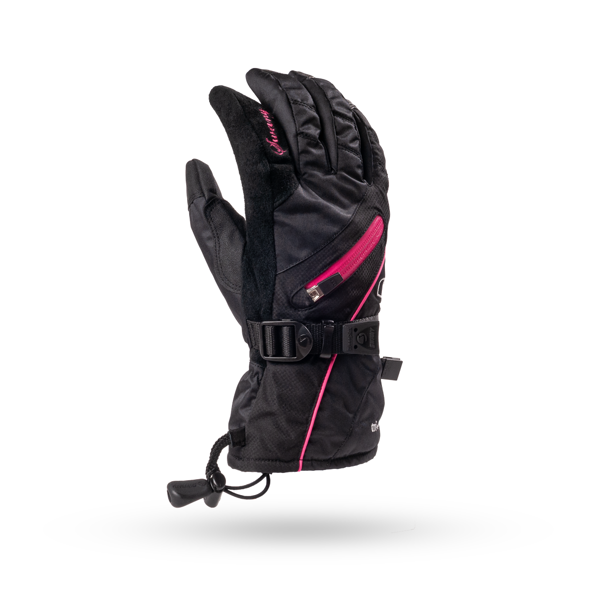 LF-25 GLOVE LADIES