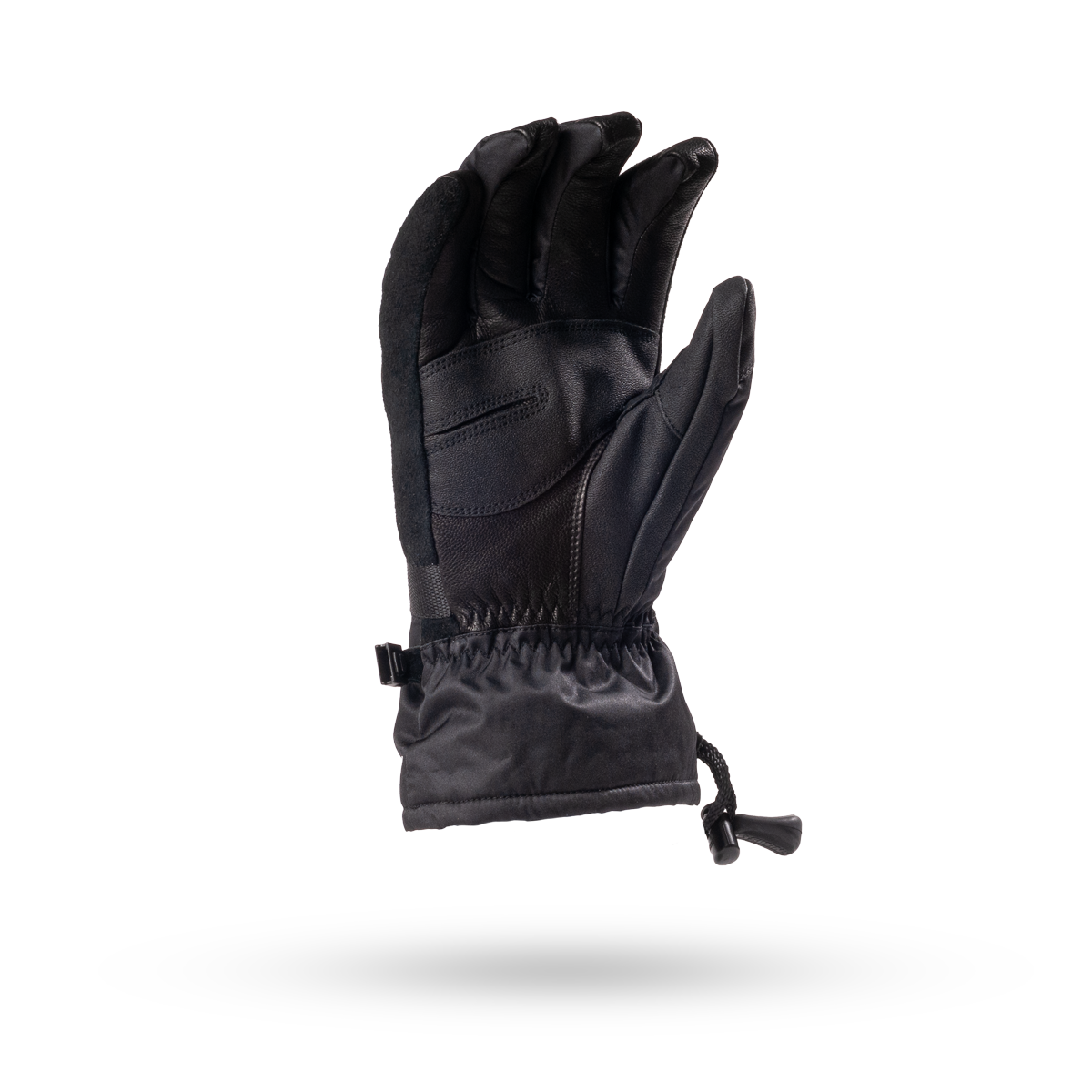 LF-25 GLOVE LADIES