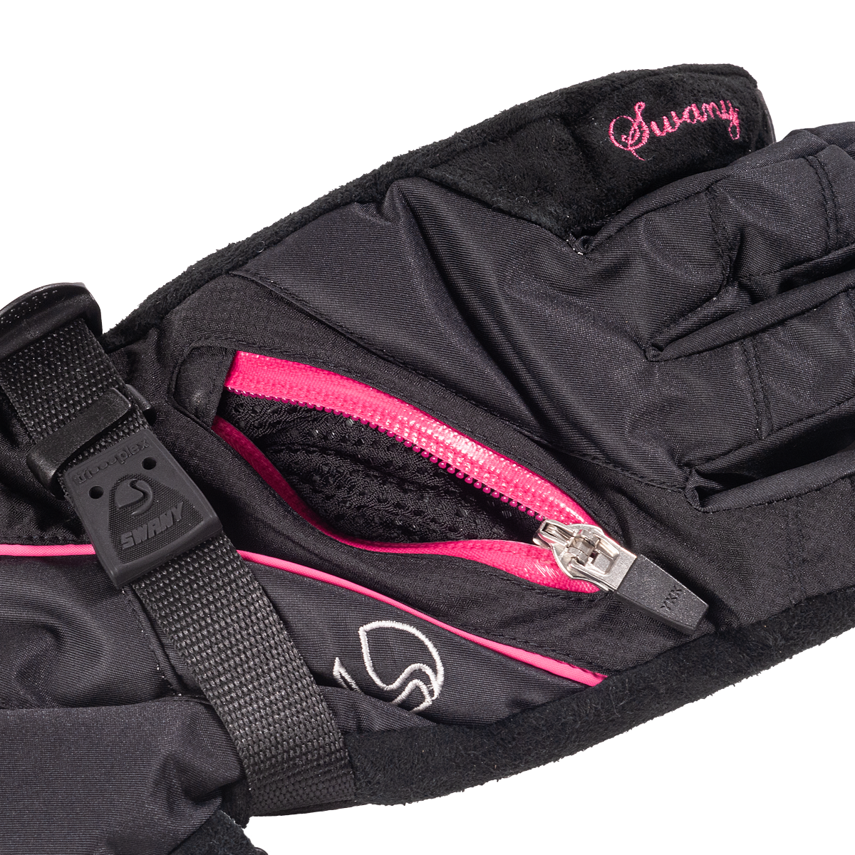 LF-25 GLOVE LADIES