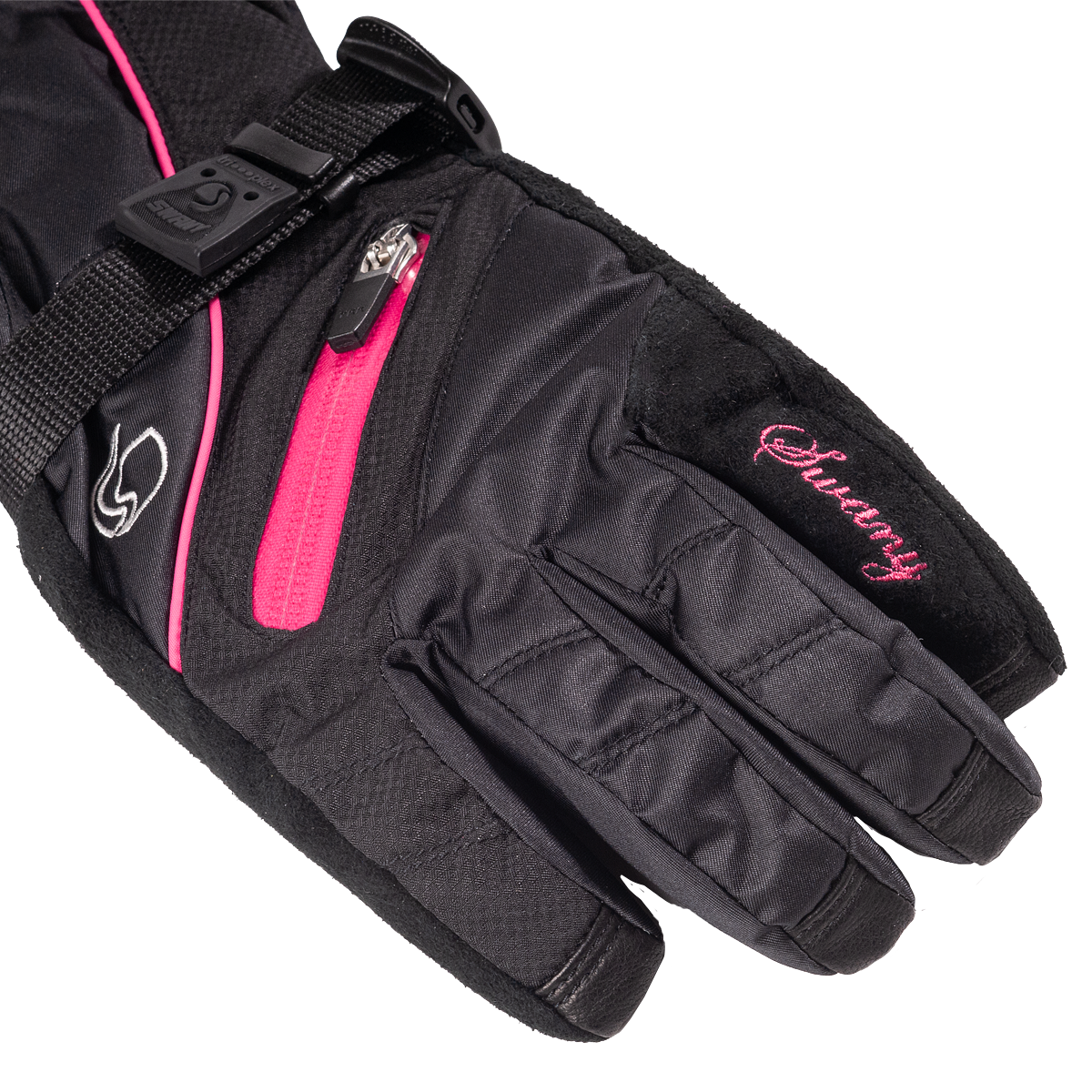 LF-25 GLOVE LADIES