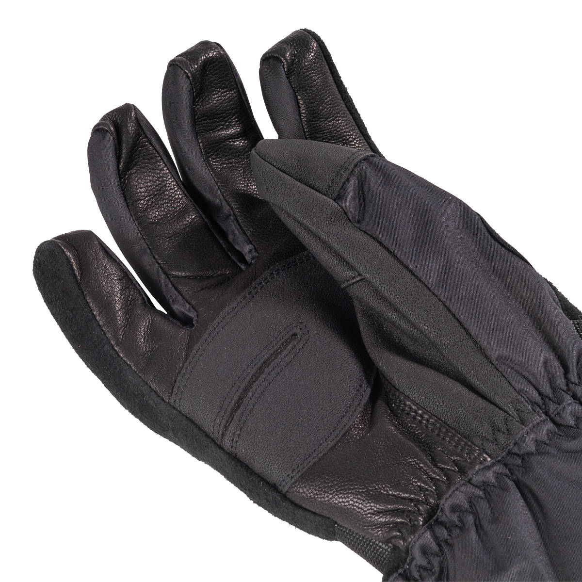 LF-25 GLOVE LADIES