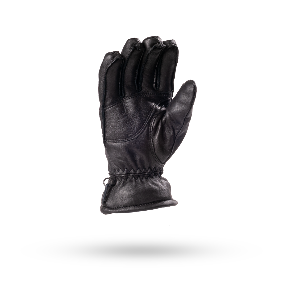 LF-34 GLVOE LADIES