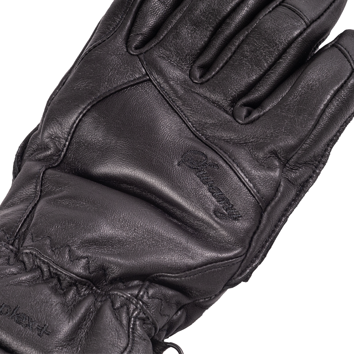 LF-34 GLVOE LADIES