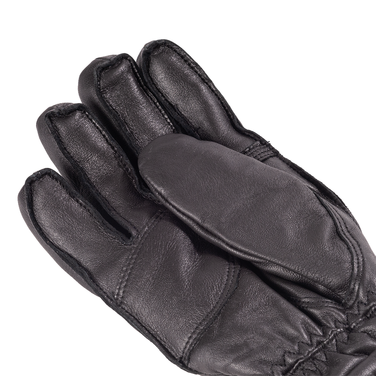 LF-34 GLVOE LADIES