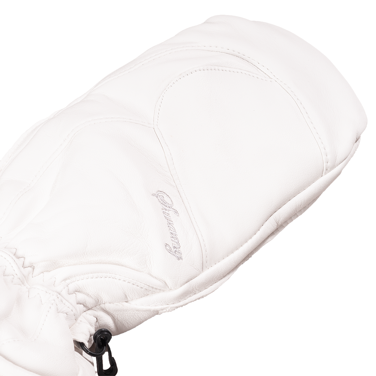LF-35 MITT LADIES