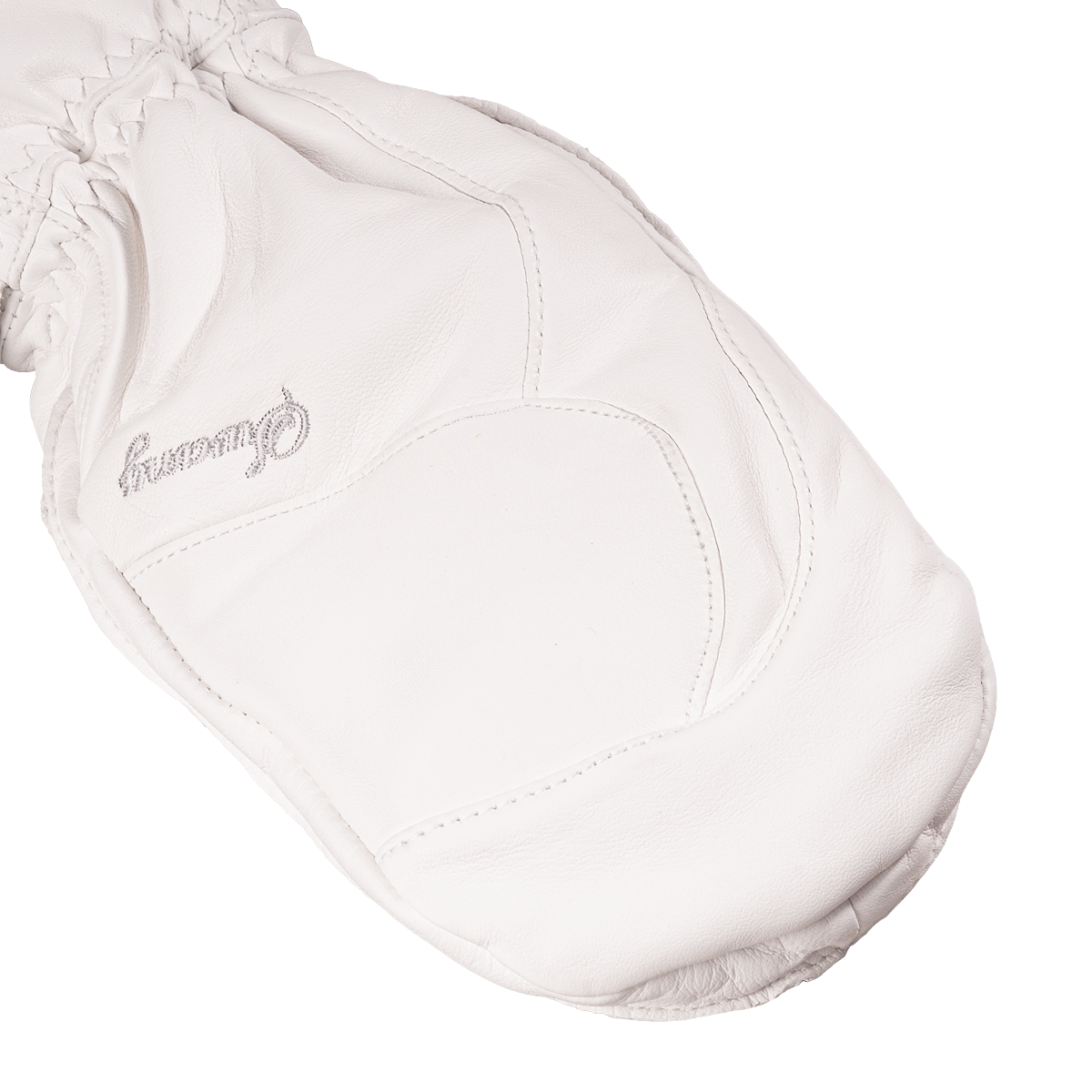LF-35 MITT LADIES