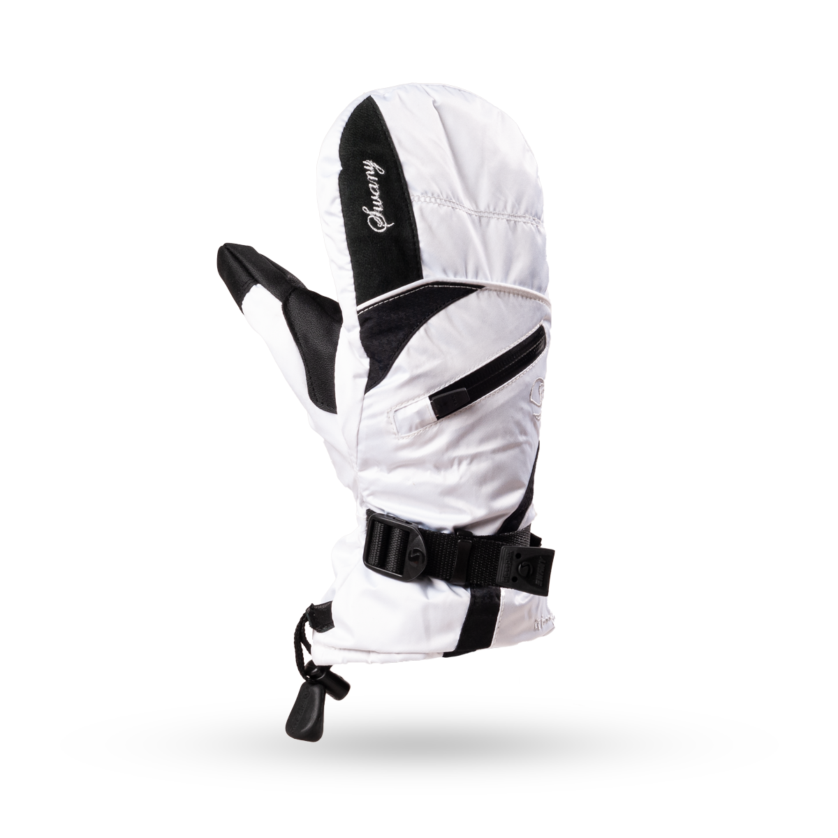 LF-39 MITT LADIES