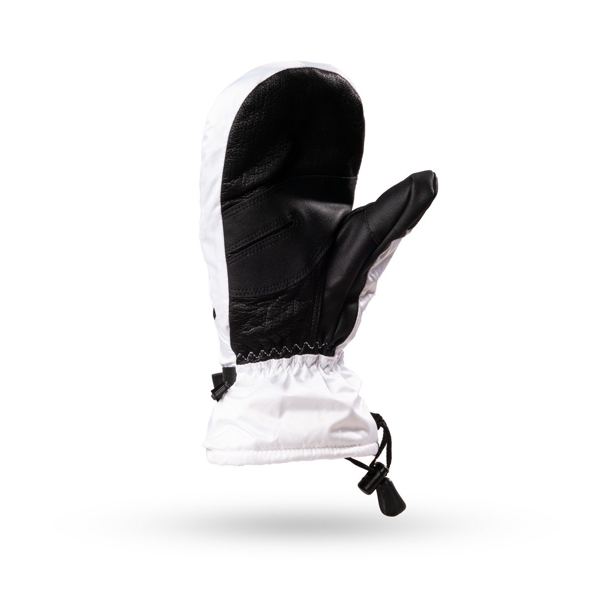 LF-39 MITT LADIES