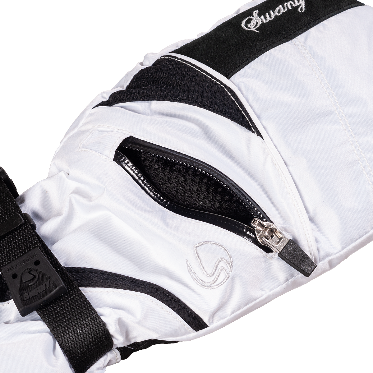 LF-39 MITT LADIES